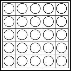 5x5.jpg